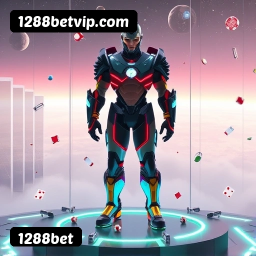 1288bet - Rápido Acesse