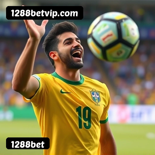 1288bet São Paulo - Jogo Coleção