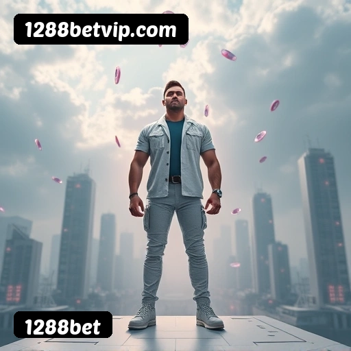 1288bet Rio de Janeiro - Professional Dealers