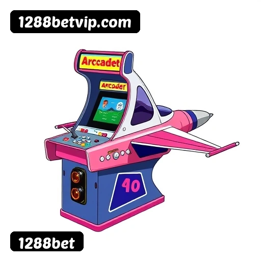 1288bet Brasília - Casino Guide