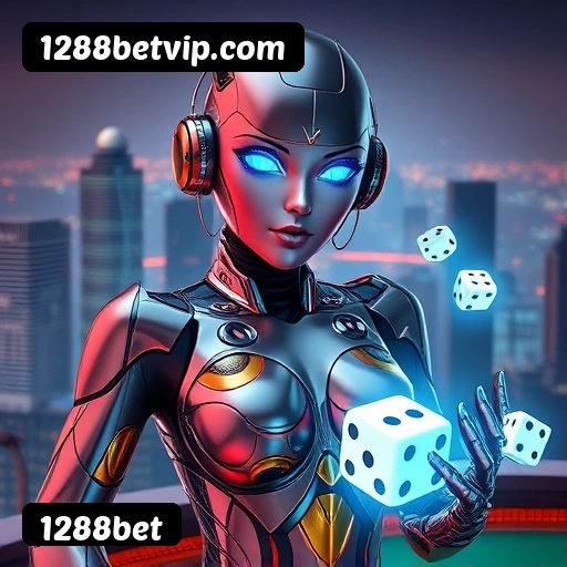 1288bet Salvador - Bonus Stats
