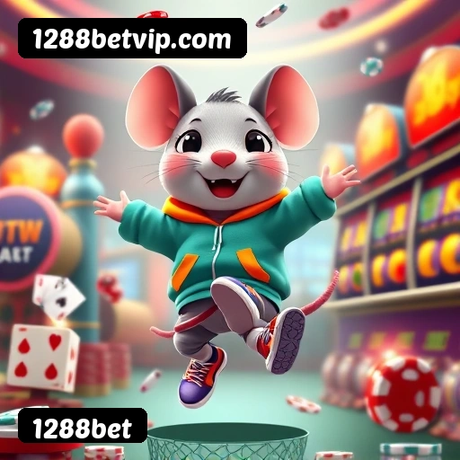 1288bet Fortaleza - Reviews