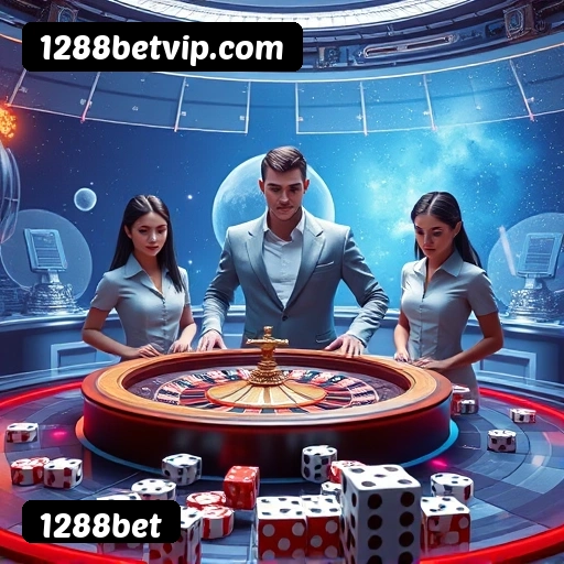 1288bet - Pagamento PIX Instantâneo