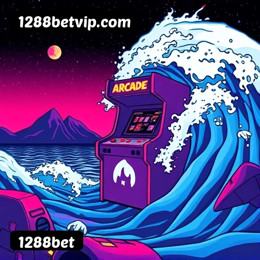 1288bet - Aplicativo Móvel