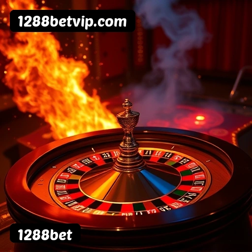 1288bet Brasília - Jogo Features