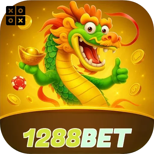 1288bet Esportes - 40+ Modalidades Apostas