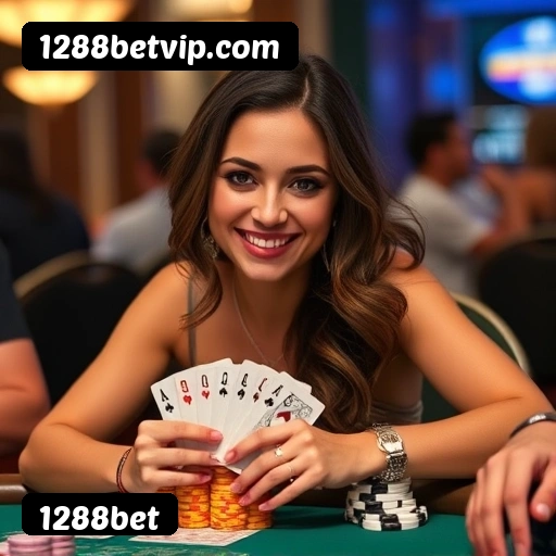 1288bet Curitiba - Live Status