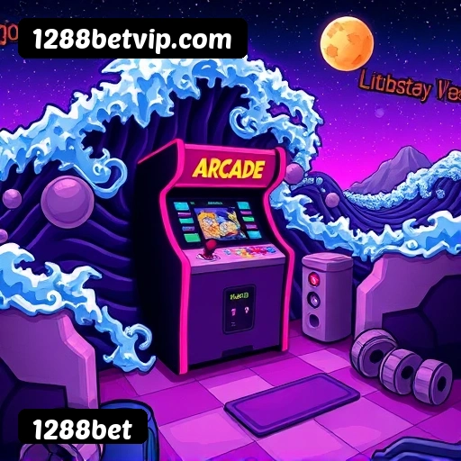 1288bet Rio de Janeiro - Bonus Terms
