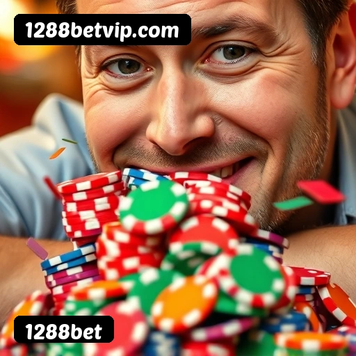 1288bet Belo Horizonte - Basketball