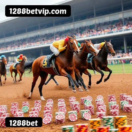 1288bet Rio de Janeiro - Slot Strategy