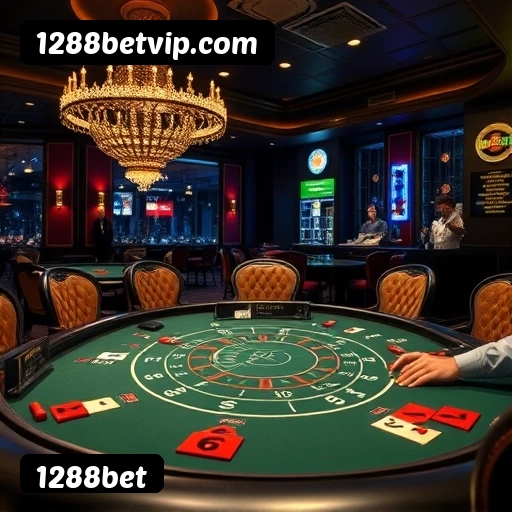 1288bet Curitiba - Statistics