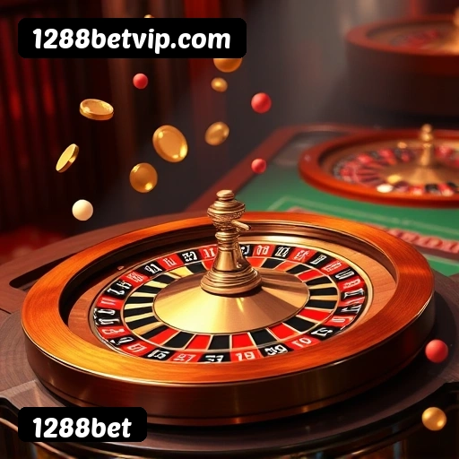 1288bet - Análise de Mercados Esportivos