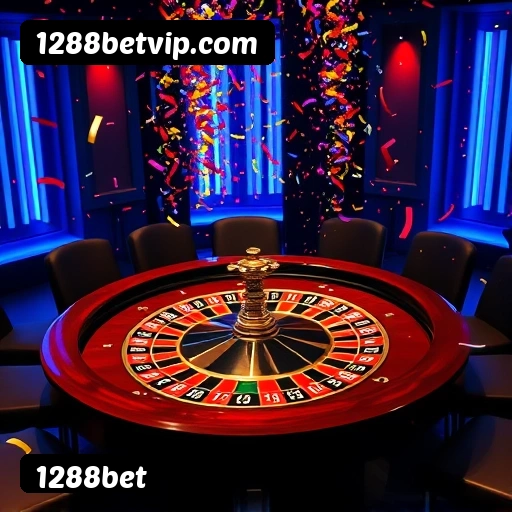 1288bet - App Performance