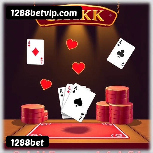 1288bet Fortaleza - Sports Winners