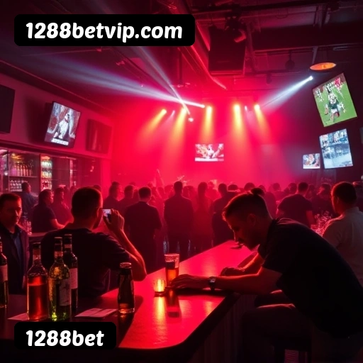 1288bet Rio de Janeiro - Popular Jogos